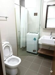 Whitewater (D18), Condominium #503916971